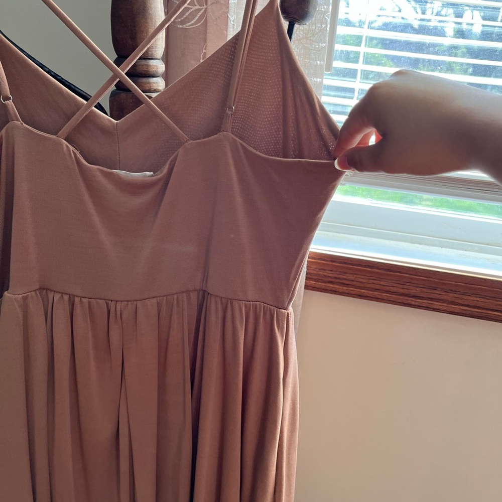 Romper - Picture 7 of 8